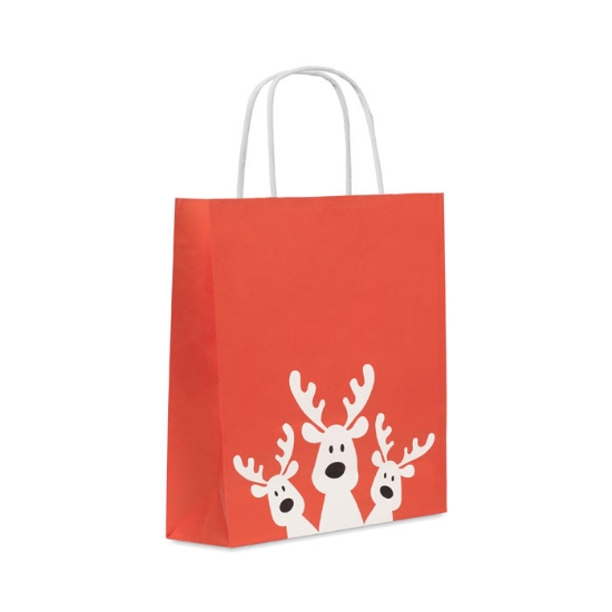 Immagine di KWC1564 - Sacchetto da regalo piccolo
