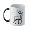 Immagine di KWC1571 - Tazza in ceramica. 300 ml