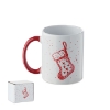 Immagine di KWC1571 - Tazza in ceramica. 300 ml