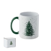 Immagine di KWC1571 - Tazza in ceramica. 300 ml