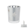 Immagine di KWC1572 - Candelina tealight a led
