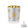 Immagine di KWC1572 - Candelina tealight a led