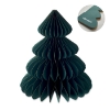 Immagine di KWC1578 - Decorazione albero di natale