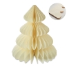 Immagine di KWC1578 - Decorazione albero di natale
