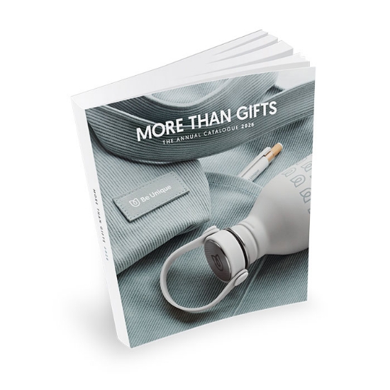 Immagine di KW26CZ0 - St gifts26 cat czech with prices