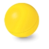 Immagine di KWI1332 - Antistress 'palla' in pu