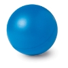 Immagine di KWI1332 - Antistress 'palla' in pu