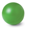 Immagine di KWI1332 - Antistress 'palla' in pu