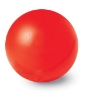 Immagine di KWI1332 - Antistress 'palla' in pu