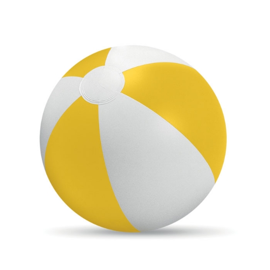 Immagine di KWI1627 - Pallone da spiaggia gonfiabile