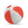 Immagine di KWI1627 - Pallone da spiaggia gonfiabile