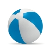 Immagine di KWI1627 - Pallone da spiaggia gonfiabile