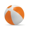 Immagine di KWI1627 - Pallone da spiaggia gonfiabile