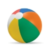 Immagine di KWI1627 - Pallone da spiaggia gonfiabile