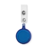 Immagine di KWI2386 - Porta badge