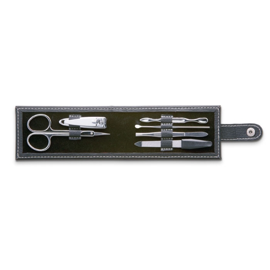 Immagine di KWI3059 - Set manicure 6 pezzi