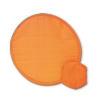Immagine di KWI3087 - Frisbee pieghevole