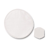 Immagine di KWI3087 - Frisbee pieghevole