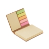 Immagine di KWI3233 - Set memo pad varie dimensioni