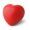 Immagine di KWI3459 - Antistress a forma di cuore