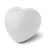 Immagine di KWI3459 - Antistress a forma di cuore