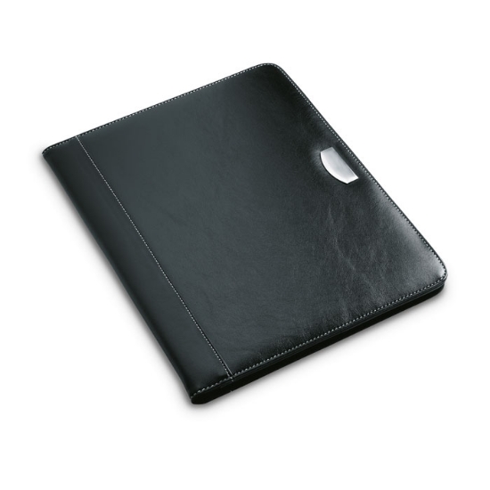 Immagine di KWI3750 - Portadocumenti a4