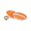Immagine di KWI3852 - Set gioco da spiaggia