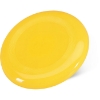 Immagine di KWK1312 - Frisbee 23 cm