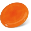 Immagine di KWK1312 - Frisbee 23 cm