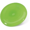 Immagine di KWK1312 - Frisbee 23 cm