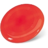 Immagine di KWK1312 - Frisbee 23 cm
