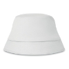 Immagine di KWK1350 - Cappello in cotone 160 gr/m²