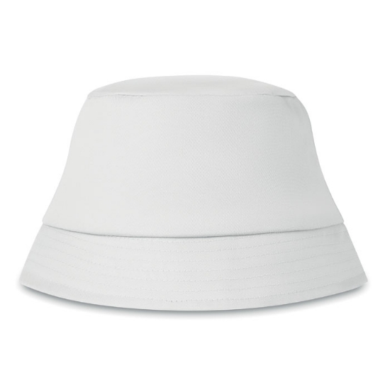 Immagine di KWK1350 - Cappello in cotone 160 gr/m²