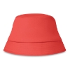 Immagine di KWK1350 - Cappello in cotone 160 gr/m²