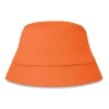 Immagine di KWK1350 - Cappello in cotone 160 gr/m²