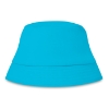 Immagine di KWK1350 - Cappello in cotone 160 gr/m²