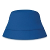 Immagine di KWK1350 - Cappello in cotone 160 gr/m²