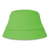 Immagine di KWK1350 - Cappello in cotone 160 gr/m²