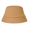 Immagine di KWK1350 - Cappello in cotone 160 gr/m²
