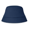 Immagine di KWK1350 - Cappello in cotone 160 gr/m²