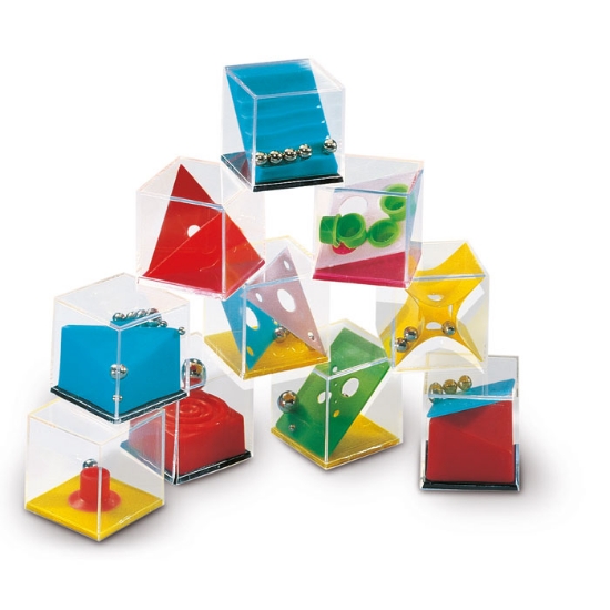 Immagine di KWK2938 - Puzzle 24 pezzi