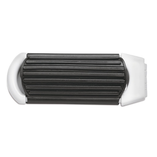 Immagine di KWK5720 - Spazzola rettangolare capelli