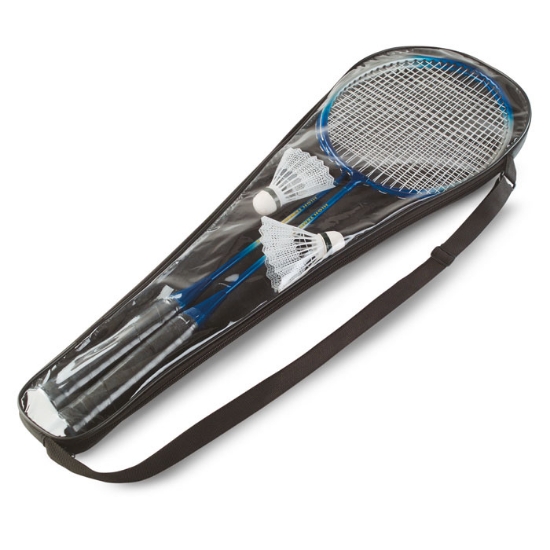 Immagine di KWK6373 - Gioco badminton per 2 persone