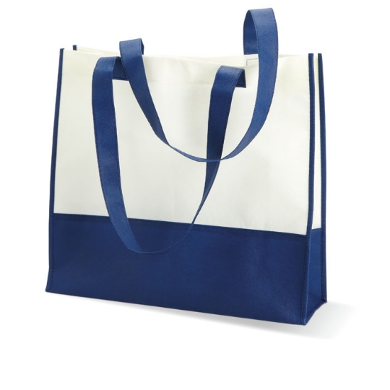 Immagine di KWK6540 - Borsa con doppio manico