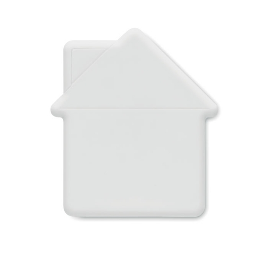Immagine di KWK6636 - Dispenser per mentine