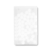 Immagine di KWK6637 - Dispenser per mentine