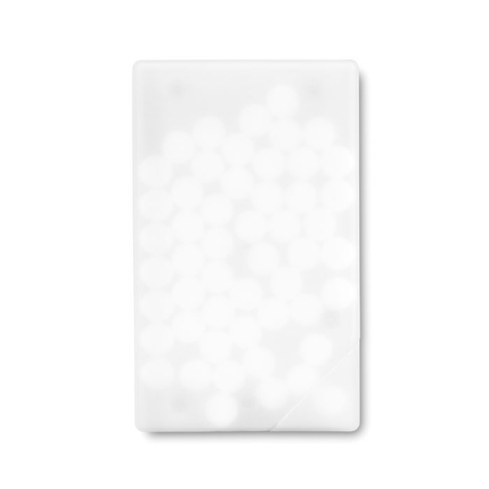 Immagine di KWK6637 - Dispenser per mentine