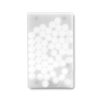Immagine di KWK6637 - Dispenser per mentine