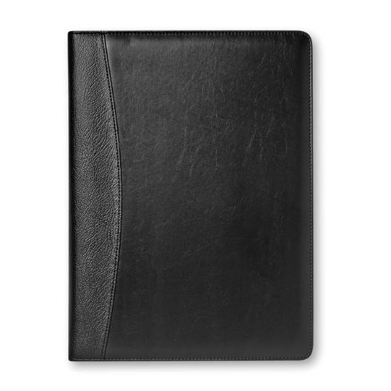 Immagine di KWK8063 - Porta blocnotes a4