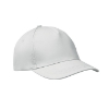 Immagine di KW1447 - Cappellino 5 pannelli 160 gr
